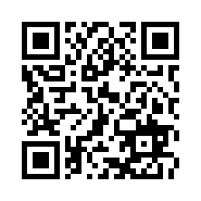 QR Code for 1DLFQti8zyryAgco1tHw6Pb8VB6wFHnprf