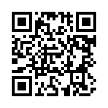 QR Code for 1DLFRF24DTEh4tB85FZNL2CihYDcxkV4Wv