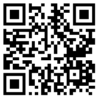 QR Code for 1DLFS3m4K51wubbm8e2et5fkr5YDS25zb5