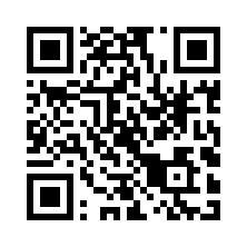 QR Code for 1DLFSGYr5xCdEwTiMM8jC6b2Gimy5dkUGo