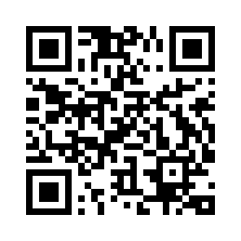 QR Code for 1DLFT581RmPN1hVmcaegGL9mmSUVMUDMEj