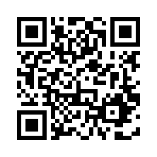 QR Code for 1DLFTCLQr2RrRbGDhdpmbKtAZkXsW7vrYD