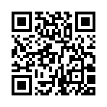 QR Code for 1DLFU6teqFaakmAJkLShQarUJC92besMsF