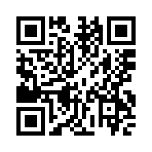 QR Code for 1DLFUDqFBQB7bEMfkbW5YcVay8ZmhDJdVd