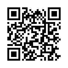 QR Code for 1DLFUTEvaqVdJZnafsMhZsWDoGht8HJnfB