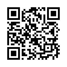 QR Code for 1DLFUozBZkhJNYtxsAXN5AykuLLhHhb5Fd