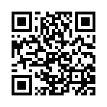 QR Code for 1DLFVSzQYHXZxt1JvAQGC5Ai2phkupAB1T