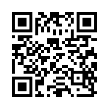 QR Code for 1DLFVYFzch4zbNtWyBa6oCNeTeu2v5S2Js