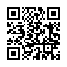 QR Code for 1DLFX8YW4s8rfifUkXSmtLishJXrBFgmAv