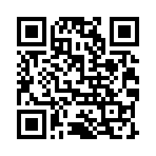 QR Code for 1DLFYRXUhLVWy5fVVf97LoALSDgDnsj8nR