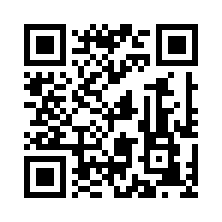 QR Code for 1DLFbxr1Mm1k734CuvNb1EXtLbMfYimL4C