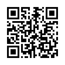 QR Code for 1DLFe5YoZsvsH3RvFVzXCW3euQLBpc7Q12