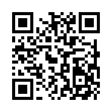 QR Code for 1DLFfqhw6RAqqzD85tndYwwDBPyc6N2jbJ
