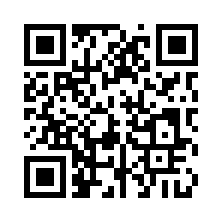 QR Code for 1DLFhqaXSW7FTZqtcdAhJU34brWSy6qbKH