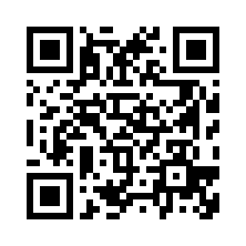 QR Code for 1DLFimsFXPbBMF9hfJWTcqXQv9DBJGemJ6