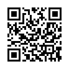 QR Code for 1DLFmNvVn6Lw2sCtjS7TqaFVLRQNN9ewnv