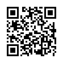 QR Code for 1DLFnRrexSBZe5nMoTHB6r8x8MB4YB7YFF