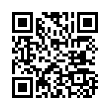 QR Code for 1DLFp8rYs6UjoNcsu8weKQHCbSpLee7v2a