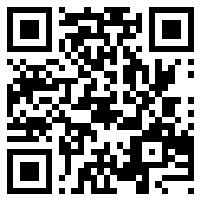 QR Code for 1DLFpjMP5DYLYQGfkPmSbQbCsrPj8cE9bT