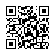 QR Code for 1DLFtxcp9NuP7iy7EYg7bGXatFfeV4C711