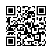 QR Code for 1DLFuVrAHkiC2ev5WTgnkrpV3bQYTZmFfv