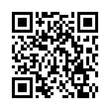 QR Code for 1DLFurWSyKH552KN6nhFWZTyHtsCeB8xRW