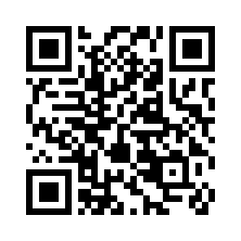 QR Code for 1DLFwcXRFRnW8NbU66i43HLJC5YuDsPzPK