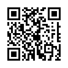 QR Code for 1DLFwfhdLpLDEx8dtR1qTL7TgdaxsSfhLB