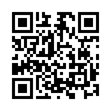 QR Code for 1DLFx9pmd21ZFdVyVVcKAVGqRquR8dsHiR