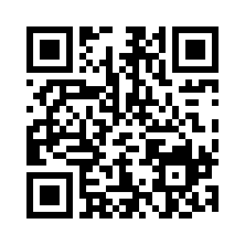 QR Code for 1DLFxamxb4k7cigD7YrkYf6cbNJ7iBFPES