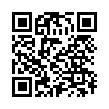 QR Code for 1DLFxpxhAgthb2H7ckVn1JfPUca3sEZf1k