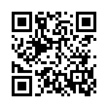 QR Code for 1DLFyWrjyyG34aVMkAHTdYm2hvVHfkJ9ZE