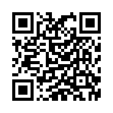QR Code for 1DLFydFGmc8T9XYReMDEFdR6LMNeNrdVb4