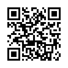 QR Code for 1DLFzkhACGS2uMdzaZHM5f34BVcYFdpeGB