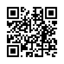 QR Code for 1DLG1SbSCswvoNdFSJ2snc1Q469rofk1Eu