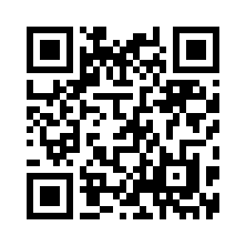 QR Code for 1DLG1pifnPg2PbNDnmPn2SW2H7f926sFPW