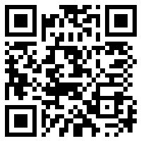 QR Code for 1DLG6ftNBbvKMSewtoLQdVN3XrGHkU64ME