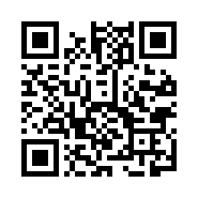 QR Code for 1DLG8LSmJ5KUi2itt3ijJhYHrnCmAmSXAU