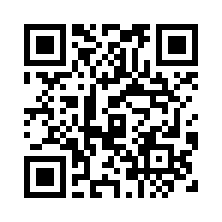 QR Code for 1DLGCHfuH5bC8NDot4oQd3y7iqMgLBaBML