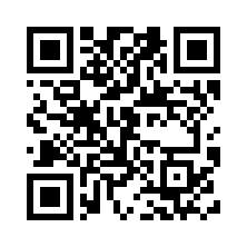 QR Code for 1DLGEXfKPeDqPNJsM3Dy9CiLgwN8KPS7v8
