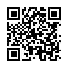 QR Code for 1DLGFqSR7VmPZVJPD37AwNMw7VRTTgao8f