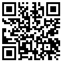 QR Code for 1DLGGZihHu5NTS7jD1RpSCzE2ZXovF87Xq