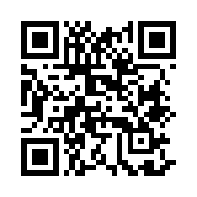 QR Code for 1DLGHSXuHj4dYjUSWynKAwCWrrmTxf2vCk