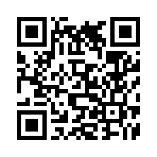 QR Code for 1DLGHeeuhERps6eaK35tRBuKSw5EN1efRs