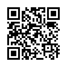 QR Code for 1DLGHr8dSom9oT3QJYJA4Goj2bAue8F85s