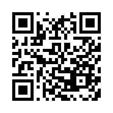 QR Code for 1DLGJsKPUdV4MAytPgfLh8U6ubUUj1Na2M