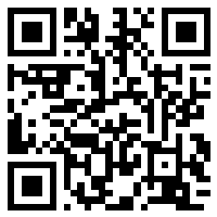 QR Code for 1DLGKUtn5tw3Ti1eqBpLA5KKTAFpXtfCNi