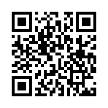 QR Code for 1DLGLGZKRarVw2qZEM7WQxYDFYcyP6dQjd