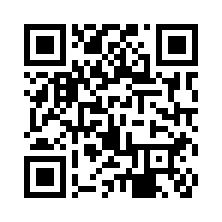 QR Code for 1DLGNvdRB4UKAQPyyD8mqKLxaafotfnZwD