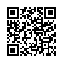 QR Code for 1DLGPAVhCcTXShqR8pXTDAzb7CRFyd5Acd